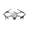 DJI Air 2S