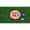 PGYTECH landing pad