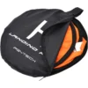 PGYTECH landing pad