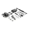 DJI Avata Pro-View Combo (DJI Goggles 2 & DJI Motion Controller)