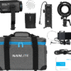 Nanlite - Forza 60C