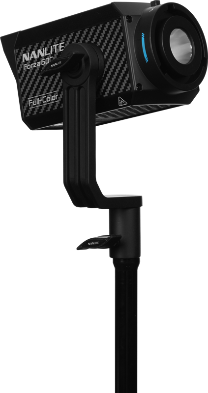 Nanlite - Forza 60C