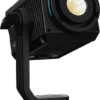 Nanlite - Forza 60C