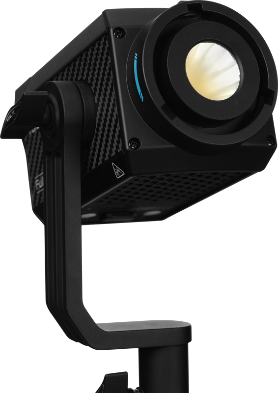 Nanlite - Forza 60C