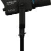 Nanlite - Forza 60C