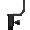 Nanlite - Forza 60C