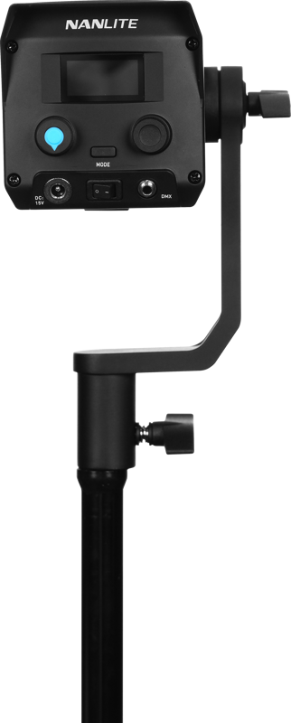 Nanlite - Forza 60C
