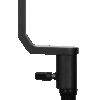 Nanlite - Forza 60C