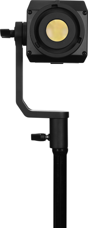 Nanlite - Forza 60C