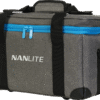 Nanlite - Forza 60C