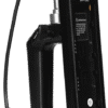Nanlite - Forza 60C