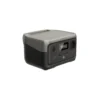 EcoFlow - RIVER 2 (256Wh)