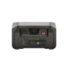 EcoFlow - RIVER 2 (256Wh)