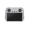 DJI Mavic 3 Pro (DJI RC)