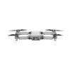 DJI Mini 2 SE