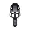 DJI Mavic 3 Pro (DJI RC)