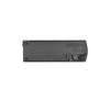 DJI Mavic 3 Pro (DJI RC)