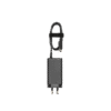 DJI Mavic 3 Pro (DJI RC)
