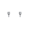 DJI Mavic 3 Pro (DJI RC)