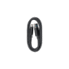 DJI Mavic 3 Pro (DJI RC)
