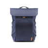 Pgytech - ONEGO BACKPACK
