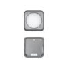 DJI Action 2 - Magnetic Protective Case