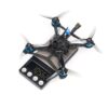 BetaFPV TWIG XL FPV Toothpick Quad