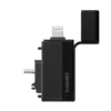 Insta360 X3 Quick Reader