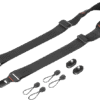 Smallrig - 2466 Gimbal Shoulder Strap