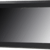 Feelworld - F6 plus monitor (5.5")