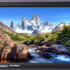 Feelworld - FW279S 7" monitor