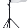 Nanlite - LT-FMM-60 Lantern softbox 60cm with FM Mount