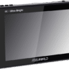 Feelworld - LUT7 7" monitor