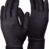 Vallerret - Power Stretch Pro Liner with touch