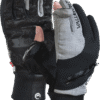 Vallerret - W's Nordic Photography Glove