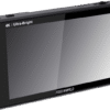 Feelworld - LUT6 6" Monitor