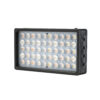 Nanlite - LitoLite 5C