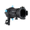Nanlite - PJ-FZ60-19 Projector Mount