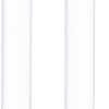 Nanlite - Pavotube II 6C (2 Kit)