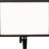 Nanlite - MixPad 27C II