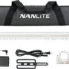 Nanlite - Pavotube II 15X (1 kit)