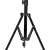 Nanlite - LS-186 Light Stand