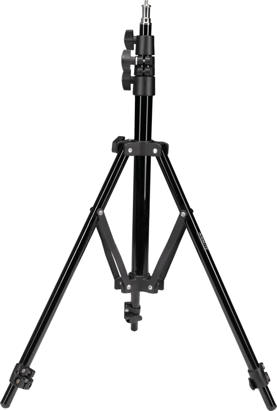 Nanlite - LS-186 Light Stand