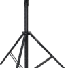 Ledgo - flight stand