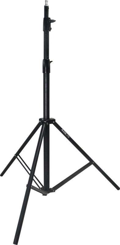 01_117404 Ledgo - flight stand