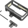 Smallrig - 3661 Cage For DJI Action 2