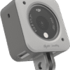 Smallrig - 3762 Cage For DJI Action 2 (Grey)