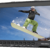 Feelworld - FW759 7" monitor