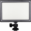 Nanlite - Lumipad 11