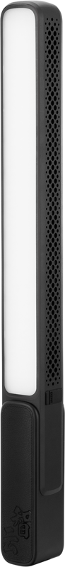 01_122049 Zhiyun LED Fiveray F100 Tube Light Combo